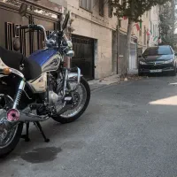 هارلی پلاک ملی