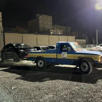 امدادخودرو مکانیک یدکش یدک کش خودروسوارکاشان نطنز