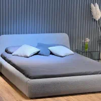 انواع سبک سرویس خواب Zxcxv