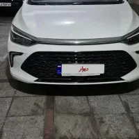 خودرو
