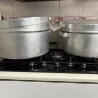 قابلمه