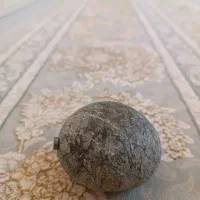 سنگ قیمتی