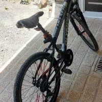 فروش دوچرخه