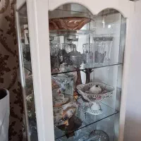 ویترین
