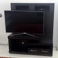 میز تلوزیون MDF