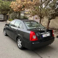 ام وی ام ۵۳۰ مدل ۱۳۹۳