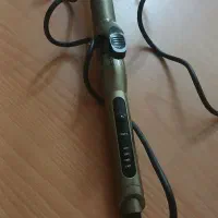 بابلیس مو