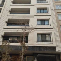 گوهردشت 120متراشتراکی جنوبی