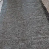 موکت