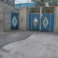 فروش منزل ویلایی دالکی