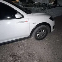 ماشین بدون ضربه
