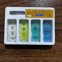 استخدام کارشناس فروش خانم