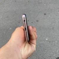 Poco x3 pro|موبایل|قدس, شهر‌قدس|دیوار