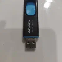 فلش مموری ای دیتا 64گیگ usb 3.2