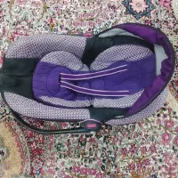 لالایی بچگانه