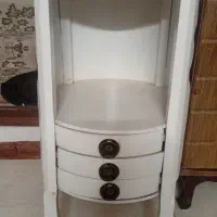 میز تلفن