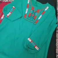 شومیز 3 عدد