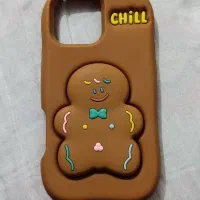 قاب گوشی