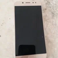 سامسونگ j7pro