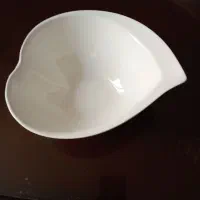 خوری ومیوه خوری وجام اب