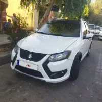 کوییک rs فول