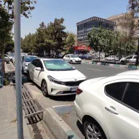 ۸۰متر پونک.مخبری.مناسب داروخانه.دفتر قضایی.نانوایی