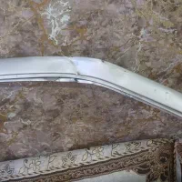 درب پژو ۴۰۵،گلگیر ،کاپوت ،سپر