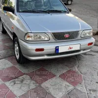 مدل۸۷عتیقه ۱۰۸تاکارسندتک برگ