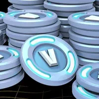 گیفتینگ ویباکس فوتنایت