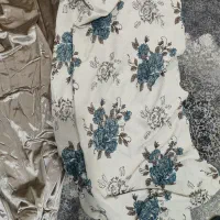 والان پرده  عکس ها رو ورق بزنید مدل ها رو ببینید