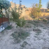 زمین فروشی