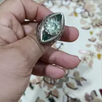انگشتر خاص