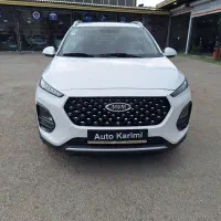 x22por..مدل ۱۴۰۳