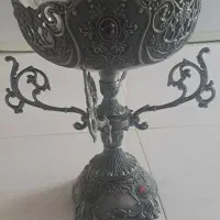 ظروف و پذیرایی