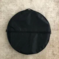 کیف دف