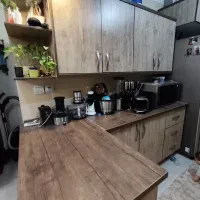 فروش آپارتمان
