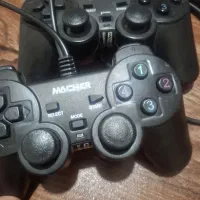 دسته pc کامپیوتر