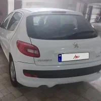 اتوماتیک ۹۶