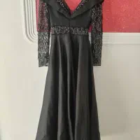 36تا38|لباس|تبریز, |دیوار