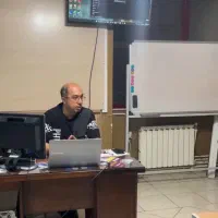 آموزش مهارت‌های کامپیوتر (ICDL ،Python ،Photoshop