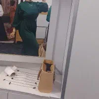 لباس مجلسی