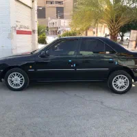 پارس ELX