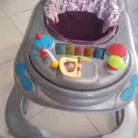 روروئک نو نو