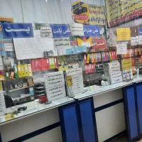 استخدام کارمند خانم ،آقا   دردفتر پیشخوان دولت