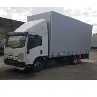 گروه ایده آل