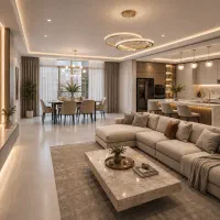 180متر-تاچارا-ملکی-تک-واحدی-ساخت-و-موقعیت-بینظیر