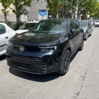 اپل موکا