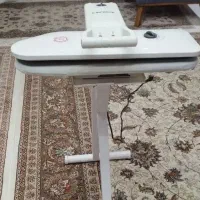 اتو پرس کاپریس آلمانی