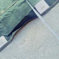 فروشی|قطعات یدکی و لوازم جانبی|چهاردانگه (تهران), |دیوار