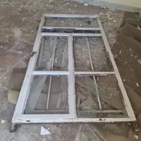 فروش دروپنجره